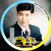 Steven Ong - @steven.ong435 - TikTok