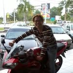 Steven Ong Eng Kien - @steven_ongengkien - Instagram