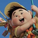 Steven Ong Gako - @stevenonggako - Instagram