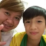 Steven ong gunawan - @stevenonggunawan - Instagram