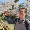 Steven Ong Ong - @stevenongong - TikTok