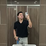 Steven Ong Ortega - @_iamstevenroi - Instagram