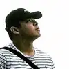 steven - @steven._.ong - TikTok