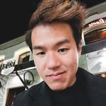 𝓢𝓽𝓮𝓿𝓮𝓷 - @steven.ong07 - Instagram