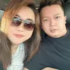 Steven - @stevenong79 - TikTok