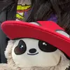 steven - @stevenongg - TikTok