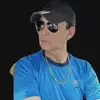 stevenong - @user4040103952062 - TikTok