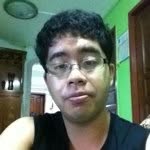 @stevenong - Instagram