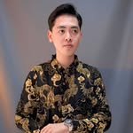 StevenOng - @steven.ong16 - Instagram