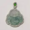 SteveSteven Ong - @stevesteven.ong - TikTok