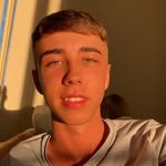 𝕊𝕥𝕖𝕧𝕖𝕟 🪐 - @stevenoreilly18 - Instagram