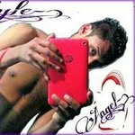 Angel Orellana Sandoval - @steven.orellanasandoval.9 - Instagram