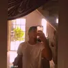 noe - @stevenorellana266 - TikTok