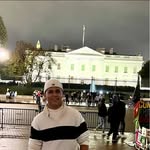 Orellana Alex - @steven_ore - Instagram