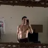 Steve_0818 - @stevenorengo - TikTok