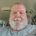 Steve Ore - Facebook