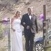 Steve Ore - Facebook