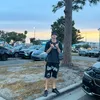 steven8Ore🐙 - @steven8ore - TikTok
