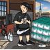 Steven Barzola Ore - Facebook