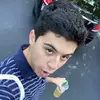 steven lol - @stevenmorea - TikTok