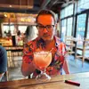 Steven Moore - @stevenmoorenews - TikTok
