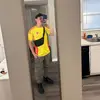 Steven Moreno - @stevenmoreno_24 - TikTok