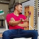 Steven Noreña - @stevenorena - Instagram