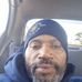 Steven Ore - Facebook