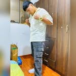 Steven Ore - @stevenore70 - Instagram