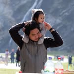 Steven Ore - @stevenore29 - Instagram