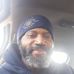 Steven Ore - Facebook