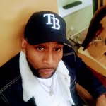 Steven Ore - @oregregory - Instagram