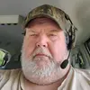 steven ore - @stevenore48 - TikTok