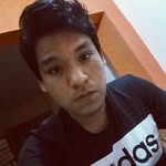 Steven Ore - @stevenore94 - Instagram