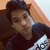 Steven Ore - Facebook