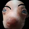 Steven_Ore - @steven_ore - TikTok