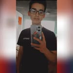 Steven Ore Flores - @oresteven - Instagram
