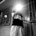 Steven Ore Soria - Facebook