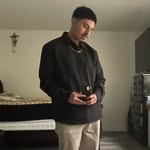 steven orea - @_stevenoreaa_ - Instagram