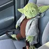 Steven Orea - @steven.orea4 - TikTok