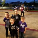 Steven Orecchio - @stevenorecchio - Instagram