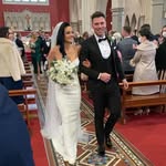 Steven OReilly - @steveno_reilly - Instagram