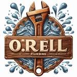 Steven Orell - @steven.orell - Instagram
