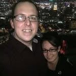 Steven Orell - @orellsteven - Instagram