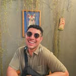 Steven Orellana - @stevenorellanah - Instagram