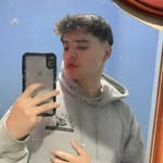 Steven Orellana - @stevenorellana_04 - Instagram
