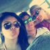 Steven Orellana - Facebook