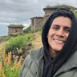 Steven Orellana - @stevenore23 - Instagram