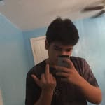 Steven Orellana - @stevenorellana88 - Instagram