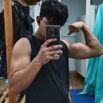 Steven Orellana - @steven.orellana.2.0 - Instagram